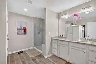 980 Basswood Dr, Stafford, VA 22554 - Photo 31