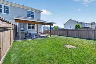 980 Basswood Dr, Stafford, VA 22554 - Photo 57