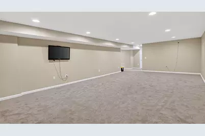 980 Basswood Drive, Stafford, VA 22554 - Photo 47