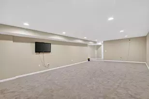 980 Basswood Dr, Stafford, VA 22554 - Photo 47
