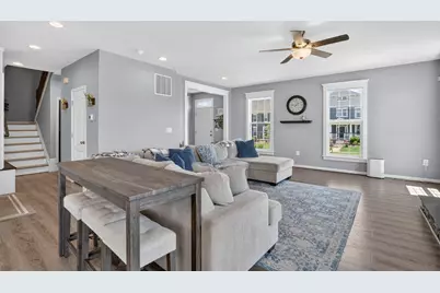 980 Basswood Drive, Stafford, VA 22554 - Photo 13