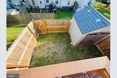 104 Rover Court, Stafford, VA 22554 - Photo 39