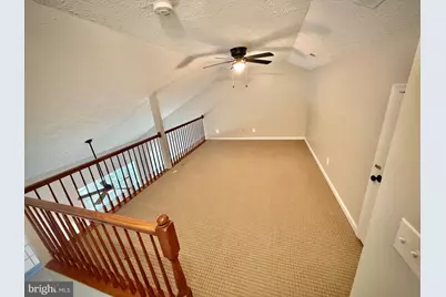 104 Rover Court, Stafford, VA 22554 - Photo 17