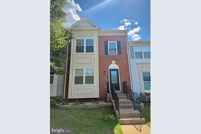 104 Rover Court, Stafford, VA 22554 - Photo 3