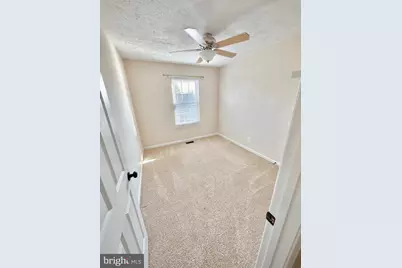 104 Rover Court, Stafford, VA 22554 - Photo 21