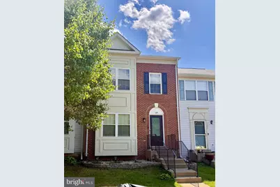 104 Rover Court, Stafford, VA 22554 - Photo 1