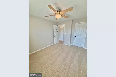104 Rover Court, Stafford, VA 22554 - Photo 23