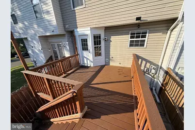 104 Rover Court, Stafford, VA 22554 - Photo 37