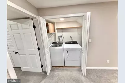 104 Rover Court, Stafford, VA 22554 - Photo 33