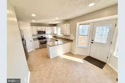 104 Rover Court, Stafford, VA 22554 - Photo 7