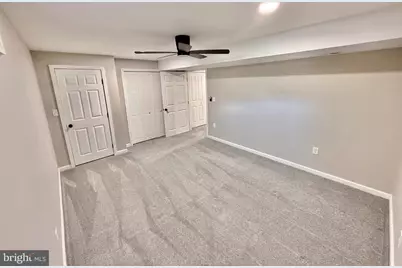 104 Rover Court, Stafford, VA 22554 - Photo 35