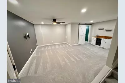 104 Rover Court, Stafford, VA 22554 - Photo 27