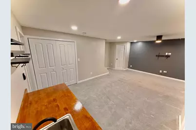 104 Rover Court, Stafford, VA 22554 - Photo 29
