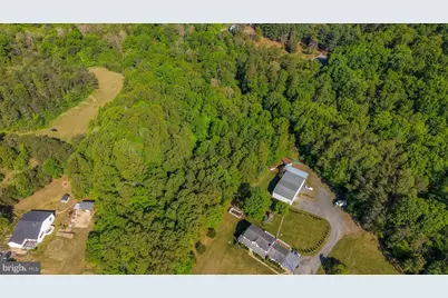 Kellogg Mill Rd, Fredericksburg, VA 22406 - Photo 5