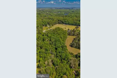 Kellogg Mill Rd, Fredericksburg, VA 22406 - Photo 9