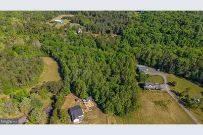 Kellogg Mill Rd, Fredericksburg, VA 22406 - Photo 3