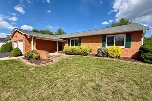 12 Myers Dr, Fredericksburg, VA 22405 - Photo 3