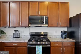19 Hopkins Branch Way, Fredericksburg, VA 22406 - Photo 13