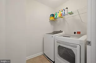 19 Hopkins Branch Way, Fredericksburg, VA 22406 - Photo 17