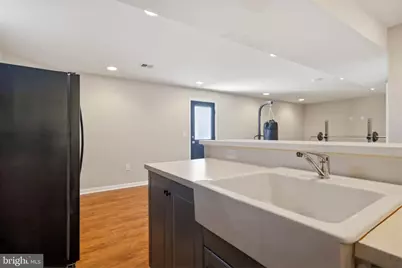 19 Hopkins Branch Way, Fredericksburg, VA 22406 - Photo 37