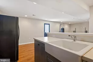 19 Hopkins Branch Way, Fredericksburg, VA 22406 - Photo 37