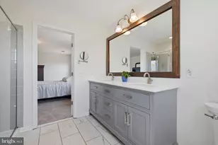 19 Hopkins Branch Way, Fredericksburg, VA 22406 - Photo 25