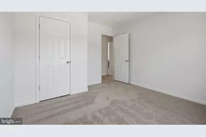 19 Hopkins Branch Way, Fredericksburg, VA 22406 - Photo 27