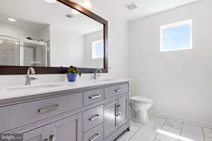 19 Hopkins Branch Way, Fredericksburg, VA 22406 - Photo 23