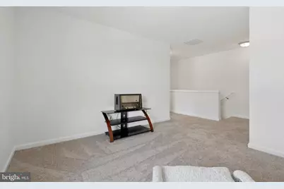 19 Hopkins Branch Way, Fredericksburg, VA 22406 - Photo 19