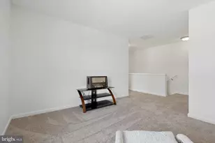 19 Hopkins Branch Way, Fredericksburg, VA 22406 - Photo 19