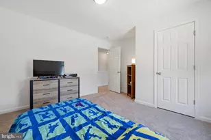 19 Hopkins Branch Way, Fredericksburg, VA 22406 - Photo 33