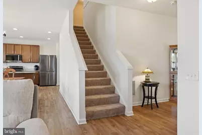 19 Hopkins Branch Way, Fredericksburg, VA 22406 - Photo 15