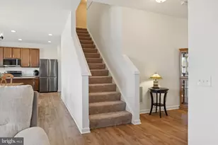 19 Hopkins Branch Way, Fredericksburg, VA 22406 - Photo 15
