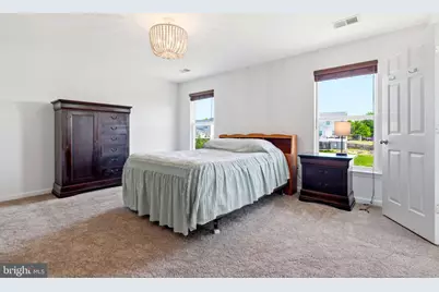 19 Hopkins Branch Way, Fredericksburg, VA 22406 - Photo 21