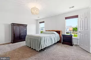 19 Hopkins Branch Way, Fredericksburg, VA 22406 - Photo 21