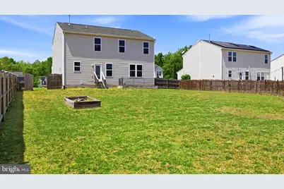 19 Hopkins Branch Way, Fredericksburg, VA 22406 - Photo 47
