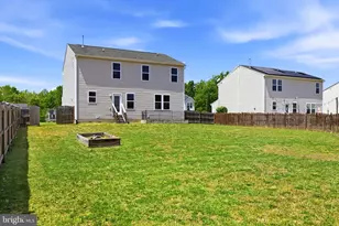 19 Hopkins Branch Way, Fredericksburg, VA 22406 - Photo 47