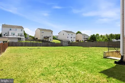 19 Hopkins Branch Way, Fredericksburg, VA 22406 - Photo 45