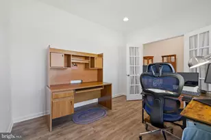 19 Hopkins Branch Way, Fredericksburg, VA 22406 - Photo 5