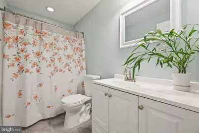 19 Hopkins Branch Way, Fredericksburg, VA 22406 - Photo 43