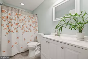 19 Hopkins Branch Way, Fredericksburg, VA 22406 - Photo 43