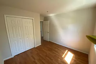 633 Anvil Rd, Fredericksburg, VA 22405 - Photo 25