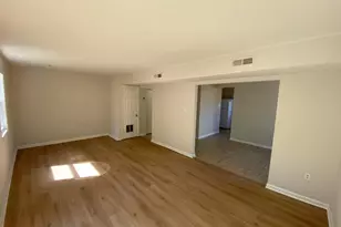 633 Anvil Rd, Fredericksburg, VA 22405 - Photo 9