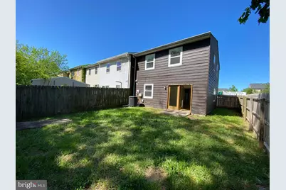 633 Anvil Road, Fredericksburg, VA 22405 - Photo 11