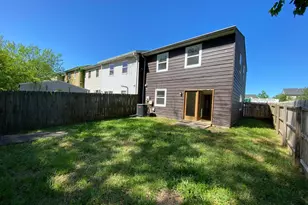 633 Anvil Rd, Fredericksburg, VA 22405 - Photo 11