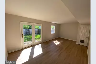 633 Anvil Road, Fredericksburg, VA 22405 - Photo 7