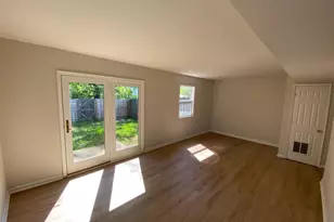 633 Anvil Rd, Fredericksburg, VA 22405 - Photo 7