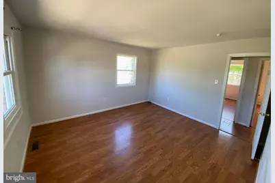633 Anvil Road, Fredericksburg, VA 22405 - Photo 17
