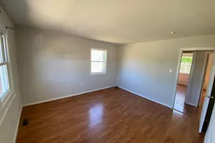 633 Anvil Rd, Fredericksburg, VA 22405 - Photo 17