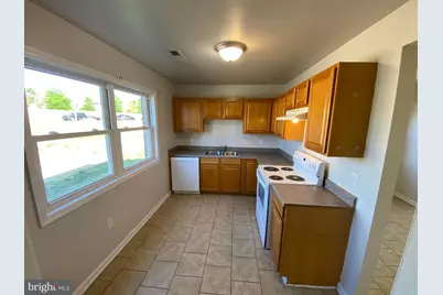 633 Anvil Road, Fredericksburg, VA 22405 - Photo 3